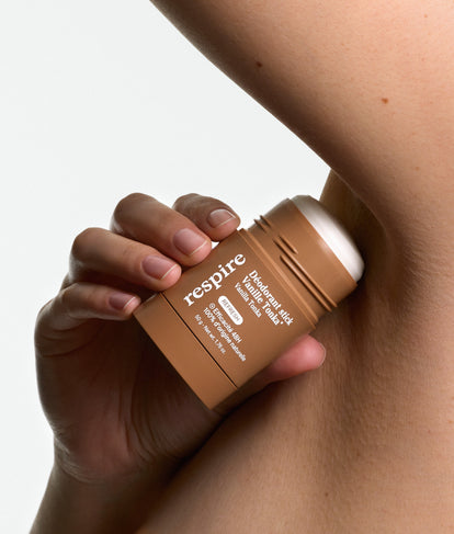 [Nouveau] Parfum Vanille Tonka