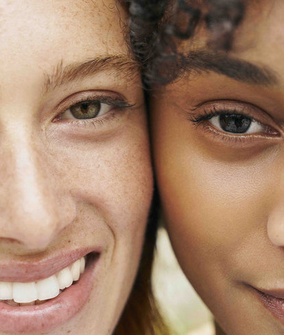 Comment choisir une crème hydratante ? - Respire