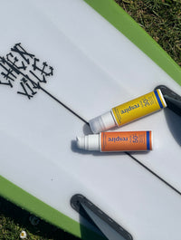 Pourquoi les crèmes solaires Respire sont les meilleures du marché ? - Respire