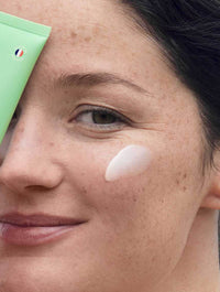 Quelle crème visage choisir pour femme enceinte ? - Respire