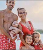 Talk : rencontre avec la Family Coste, la famille voyageuse ! - Respire