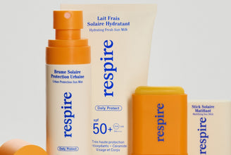 Kit Solaire