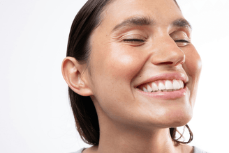 Dentifrice Solide - Respire