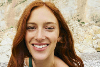 Hydratants Corps, Mains & lèvres - Respire