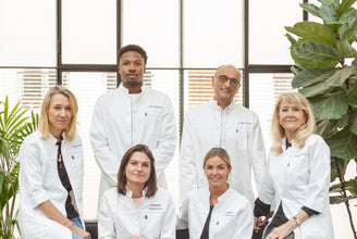 Nouveautés - Respire