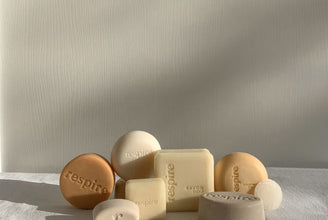 Soins solides - Respire