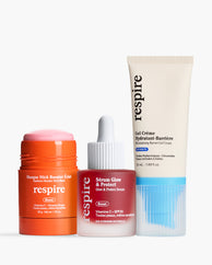 Routine Booster Eclat Vitamine C