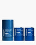Kit deodorante stick Brezza di Cedro