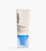 Fluido SPF Hidratante-Barrera