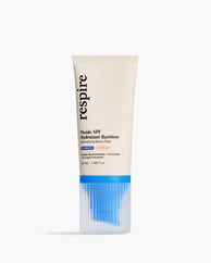 Fluide SPF Hydratant-Barrière
