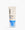 Fluide SPF Hydratant-Barrière