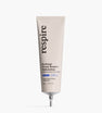 Recharge Sérum Booster Hydratation