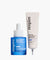 Recharge Sérum Booster Hydratation