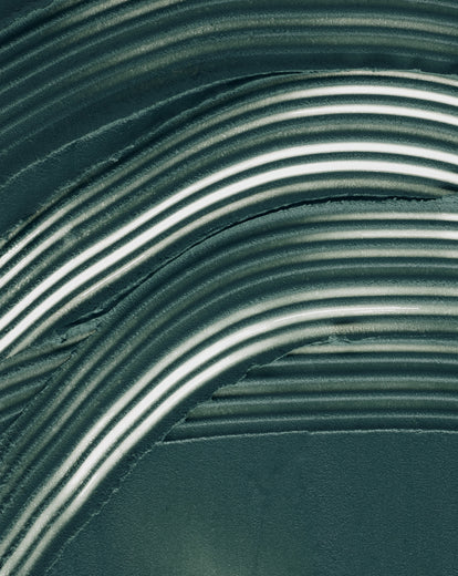 Mascarilla en stick Piel Limpia