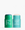 Duo Stick Viso