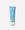 Fluido Hidratación Intensa SPF30