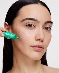 Tratamiento Flash Imperfecciones