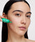 Soin Flash Boutons