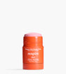 Masque Stick Booster Éclat