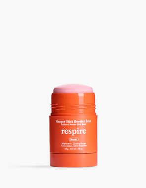 Masque Stick Booster Éclat