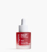 Sérum Glow & Protect