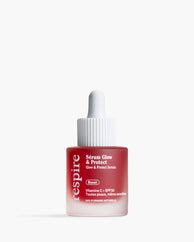Sérum Glow & Protect