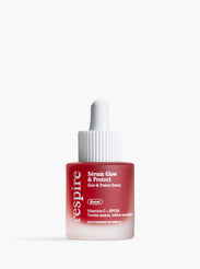 Siero Glow & Protect