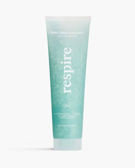 Gel Activo Limpiador