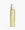 Olio Latteo Struccante
