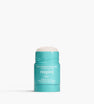 Trattamento Detergente Viso stick