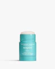 Soin Nettoyant Visage stick