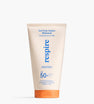 Lait Frais Solaire Hydratant