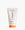 Lait Frais Solaire Hydratant