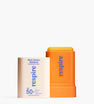 Stick Solar Matificante SPF50+