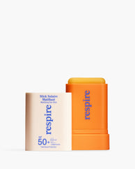 Stick Solar Matificante SPF50+