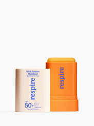 Stick Solare Opacizzante SPF50+