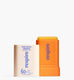 Stick Solar Matificante SPF50+