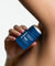 Ricarica Deodorante stick Embruns Cèdre