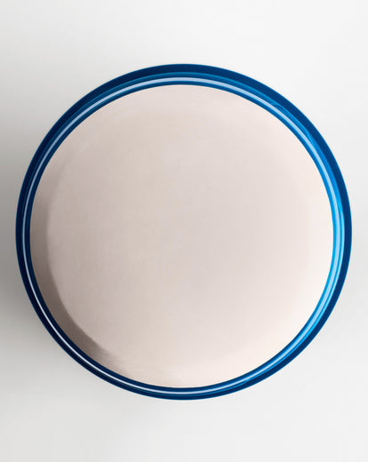 Ricarica Deodorante stick Embruns Cèdre