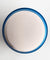 Ricarica Deodorante stick Embruns Cèdre