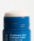 Déodorant stick Embruns Cèdre