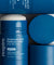 Ricarica Deodorante stick Embruns Cèdre