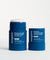 Ricarica Deodorante stick Embruns Cèdre