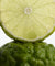 Déodorant stick Yuzu Basilic Énergisant