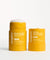 Kit Découverte Déodorant stick Douceur Monoï