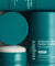 Ricarica Desodorante stick Menthe Eucalyptus