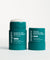 Ricarica Desodorante stick Menthe Eucalyptus