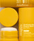 Kit Découverte Déodorant stick Douceur Monoï