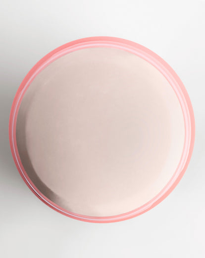 Kit Scoperta Deodorante stick Rose Pivoine