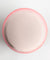 Kit Scoperta Deodorante stick Rose Pivoine
